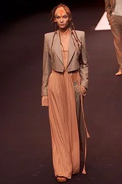 Look 41